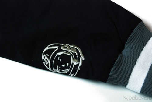 BBC | Ice Cream 2008 Fall/Winter Collection September Releases