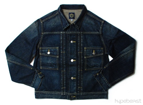 BBC | Ice Cream 2008 Fall/Winter Collection September Releases