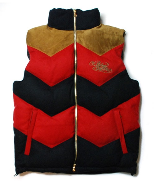 BBC | Ice Cream 2008 Fall/Winter Collection September Releases