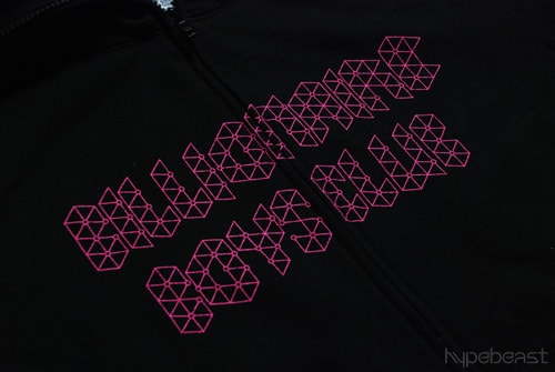 BBC | Ice Cream 2008 Fall/Winter Collection September Releases
