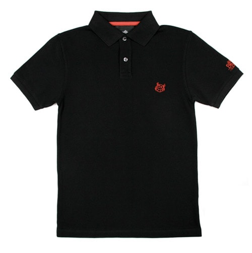Black Block Clothing 2008 September Releases