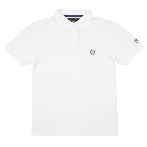 Black Block Clothing 2008 September Releases