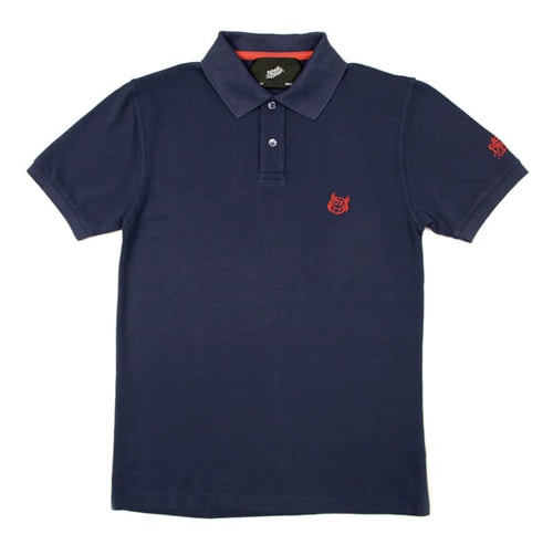 Black Block Clothing 2008 September Releases