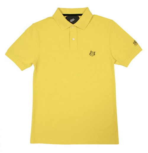 Black Block Clothing 2008 September Releases
