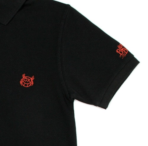Black Block Clothing 2008 September Releases
