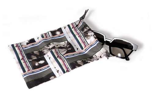 BLESS N° 34 Sunglasses
