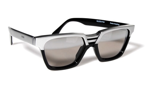 BLESS N° 34 Sunglasses