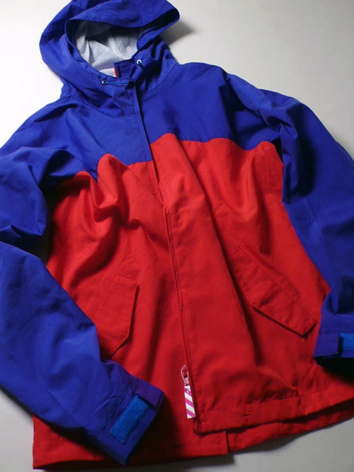 Cheez 2008 Fall Collection September Releases