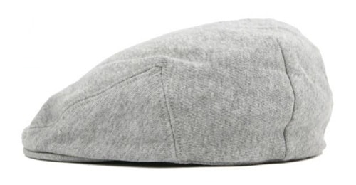 colette x GAP Kangol Peebles Cap