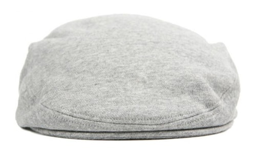 colette x GAP Kangol Peebles Cap