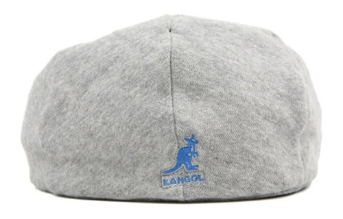 colette x GAP Kangol Peebles Cap