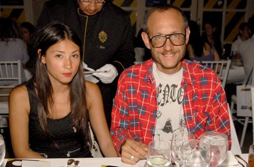 colette x GAP Opening & Launch Party