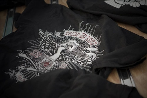 (COMMUNE) 2008 Fall Collection