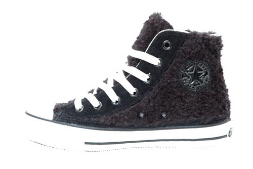 Converse All Star Hi Mocomoco Pack