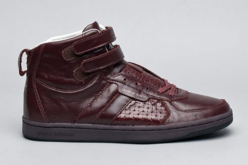 Creative Recreation 2008 Fall/Winter Collection