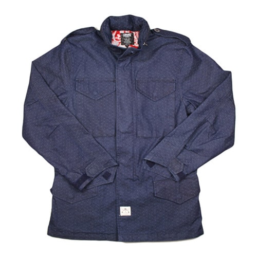 Crooks & Castles 2008 Fall/Winter - September Releases