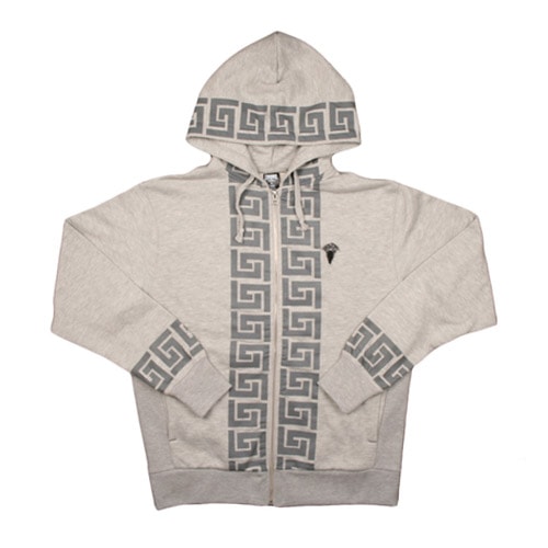 Crooks & Castles 2008 Fall/Winter - September Releases