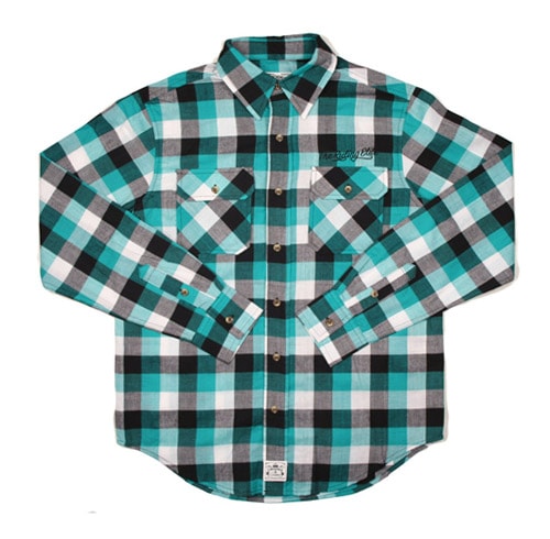 Crooks & Castles 2008 Fall/Winter - September Releases