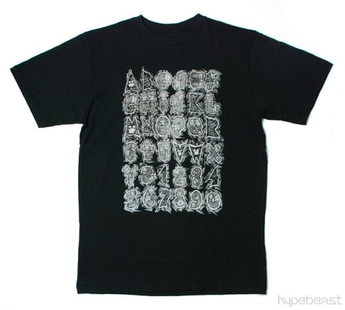 cumi 2008 Fall/Winter Collection