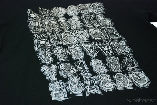 cumi 2008 Fall/Winter Collection