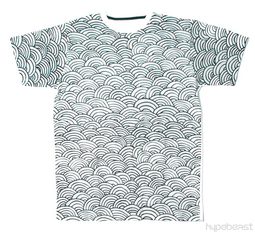 cumi 2008 Fall/Winter Collection