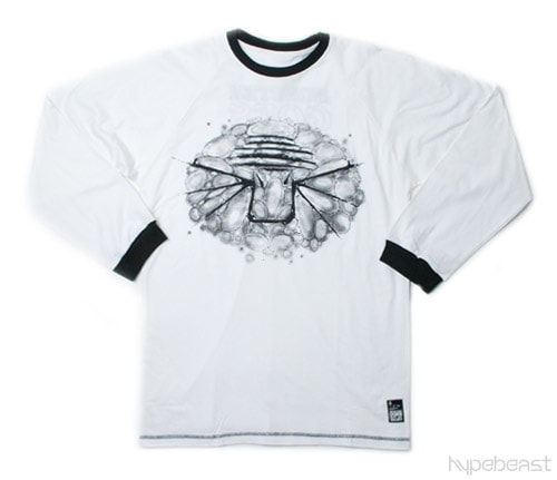 cumi 2008 Fall/Winter Collection