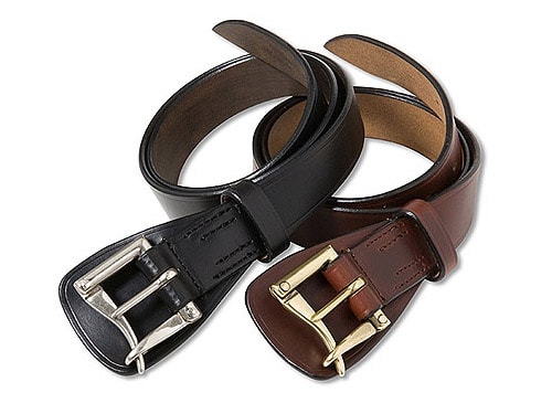 Deluxe 2008 Fall/Winter Collection - September Releases