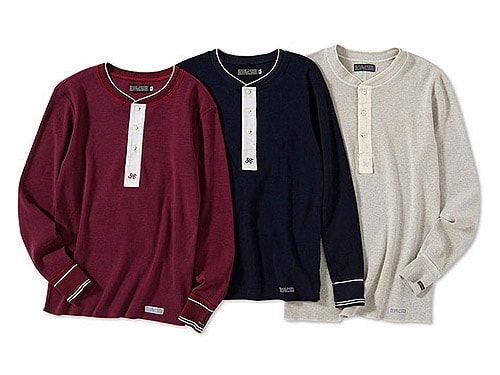 Deluxe 2008 Fall/Winter Collection - September Releases