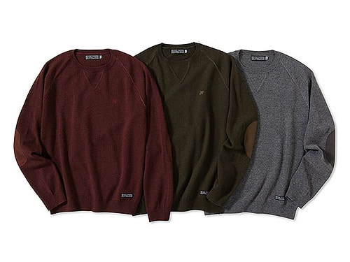 Deluxe 2008 Fall/Winter Collection - September Releases