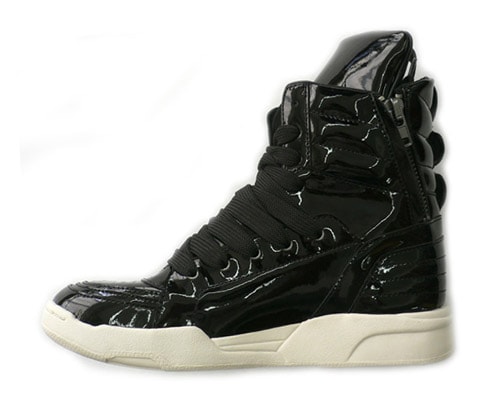 Diet Butcher Slim Skin Sneakers