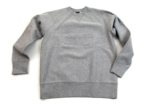 DQM 2008 Fall/Winter Collection