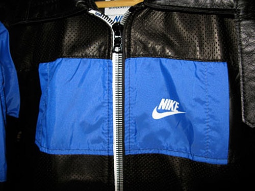 Dr. Romanelli x Nike Sportswear 