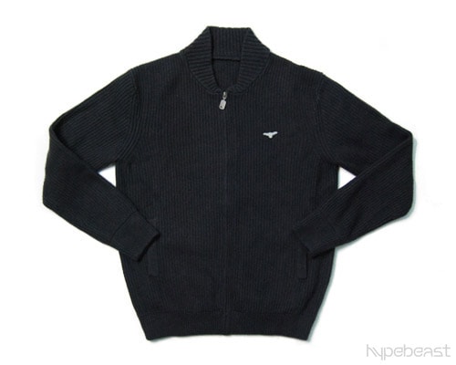 Elwood 2008 Fall/Winter Collection