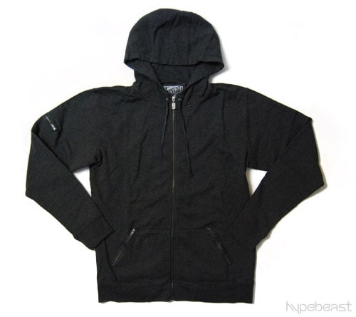Elwood 2008 Fall/Winter Collection