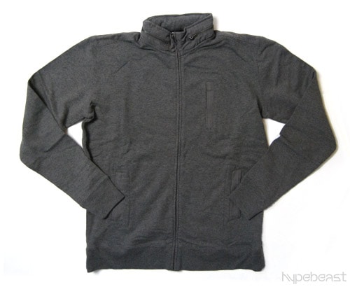 Elwood 2008 Fall/Winter Collection