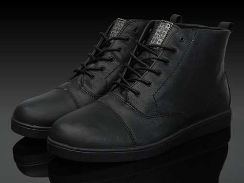 Emerica Shifter Skate Boot