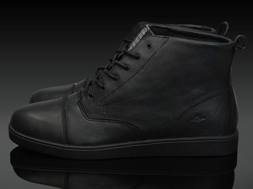 Emerica Shifter Skate Boot