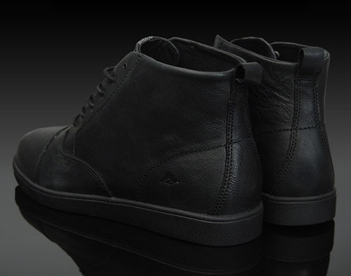 Emerica Shifter Skate Boot