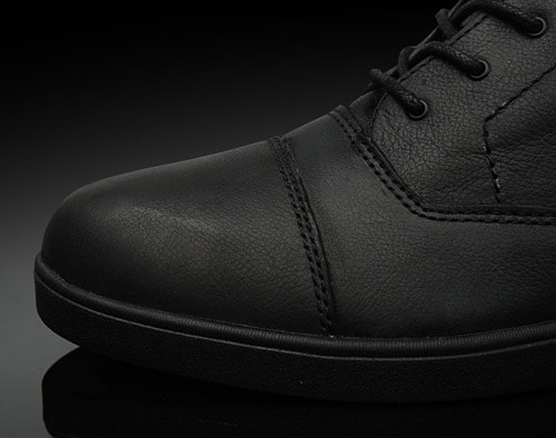 Emerica Shifter Skate Boot