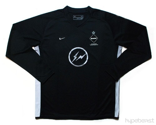 FCRB 2008 Fall/Winter Collection