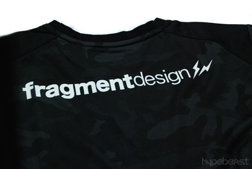 FCRB 2008 Fall/Winter Collection
