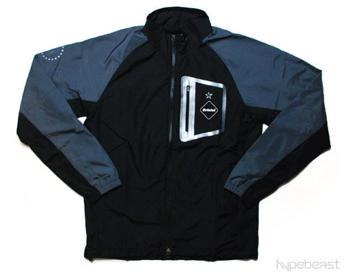 FCRB 2008 Fall/Winter Collection
