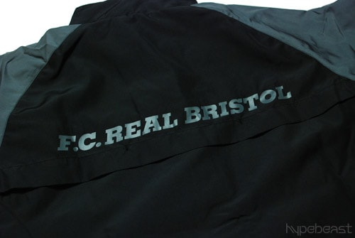 FCRB 2008 Fall/Winter Collection