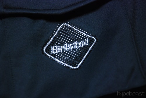 FCRB 2008 Fall/Winter Collection