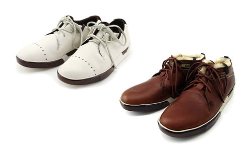 FEIT 2008 Fall/Winter Collection