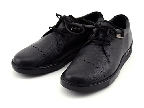 FEIT 2008 Fall/Winter Collection