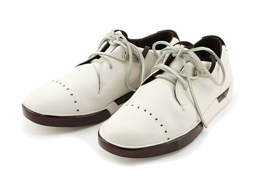 FEIT 2008 Fall/Winter Collection
