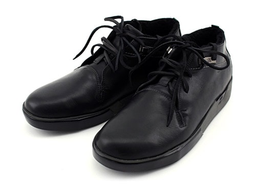 FEIT 2008 Fall/Winter Collection