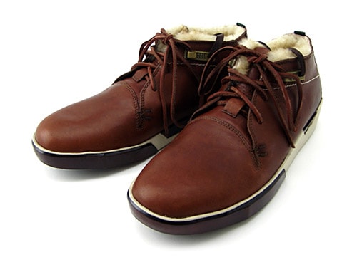 FEIT 2008 Fall/Winter Collection