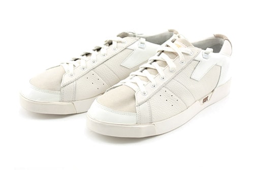 FEIT 2008 Fall/Winter Collection